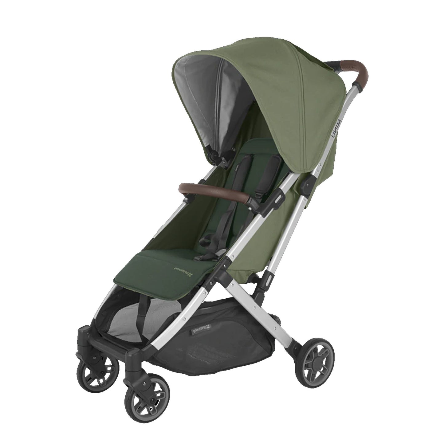UPPABABY Minu V2 Stroller
