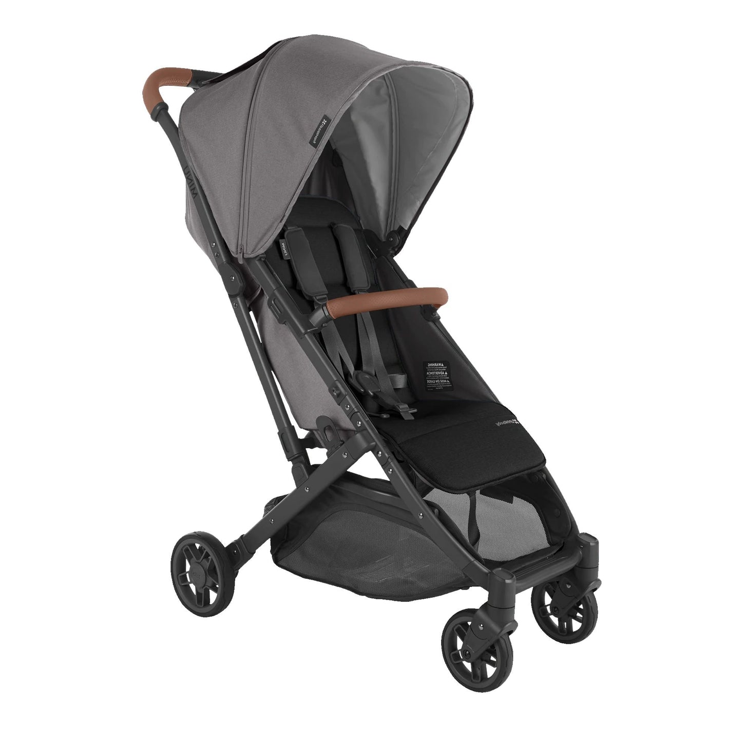 UPPABABY Minu V2 Stroller