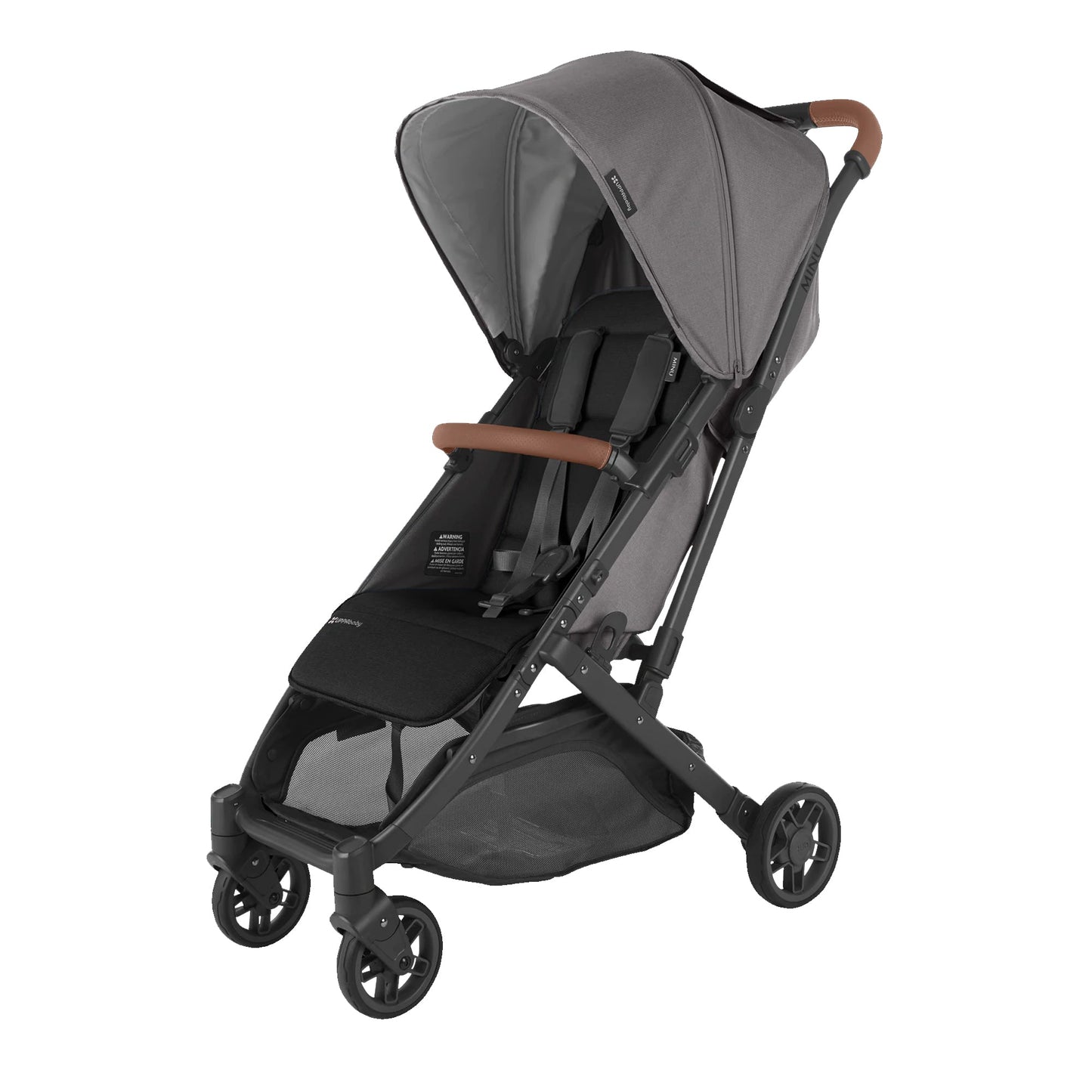 UPPABABY Minu V2 Stroller