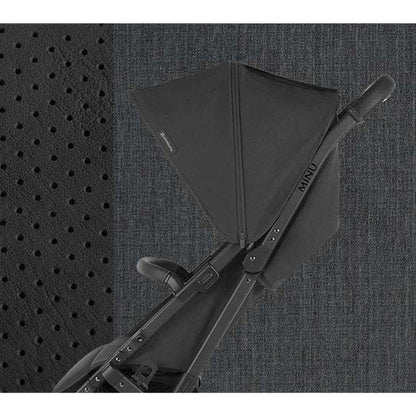 UPPABABY Minu V2 Stroller