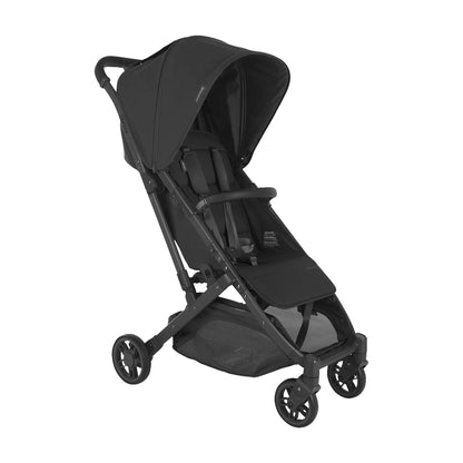 UPPABABY Minu V2 Stroller