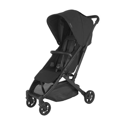 UPPABABY Minu V2 Stroller