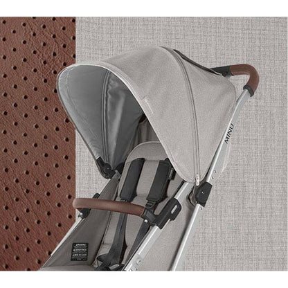 UPPABABY Minu V2 Stroller