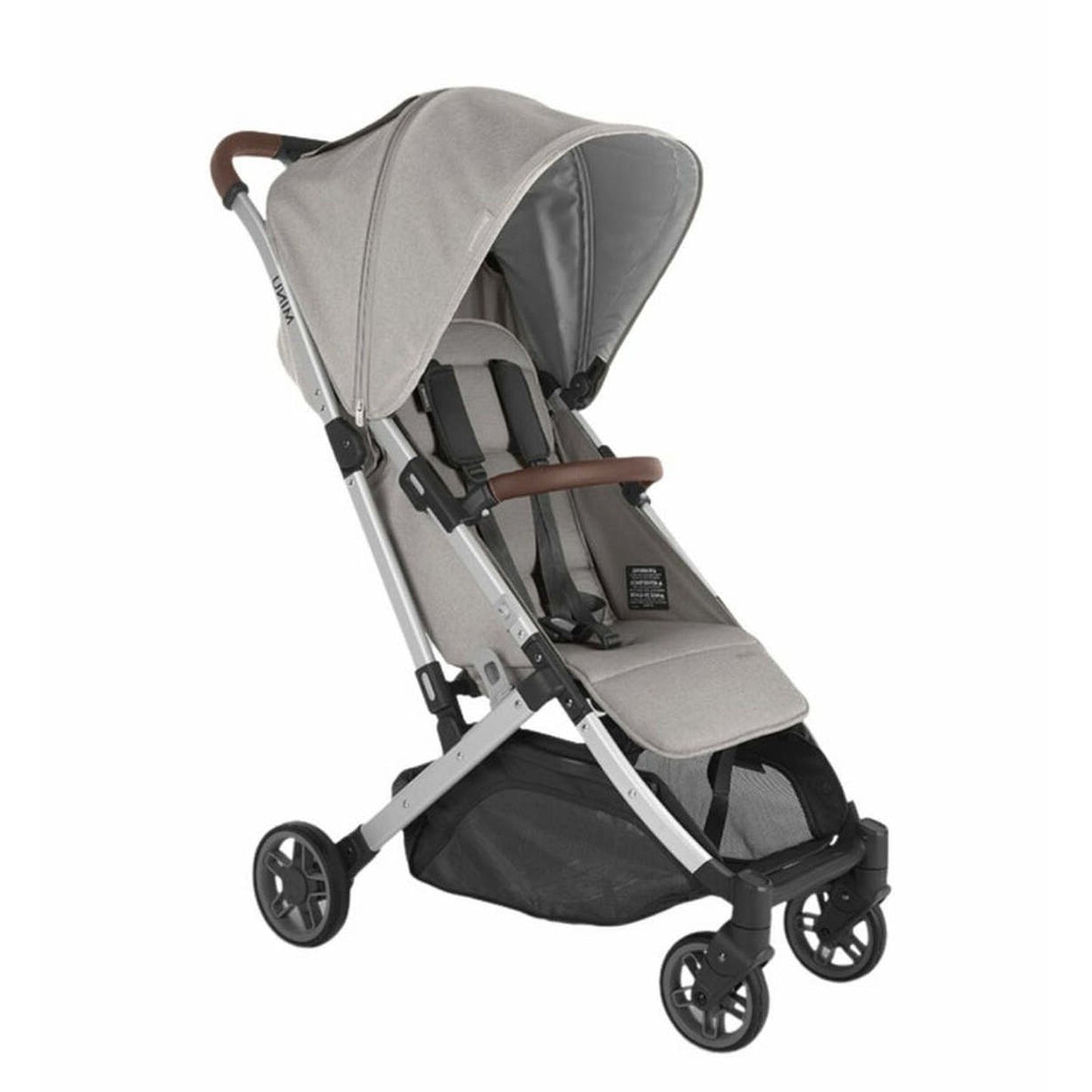 UPPABABY Minu V2 Stroller