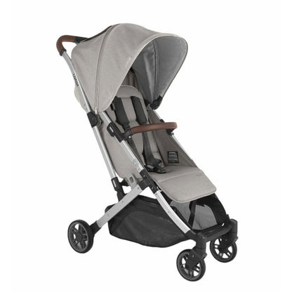 UPPABABY Minu V2 Stroller