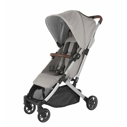 UPPABABY Minu V2 Stroller