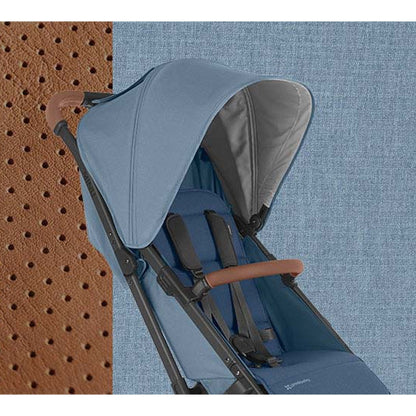 UPPABABY Minu V2 Stroller