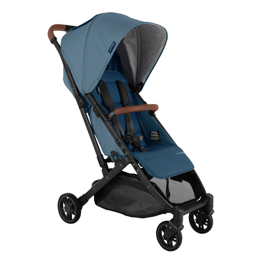 UPPABABY Minu V2 Stroller
