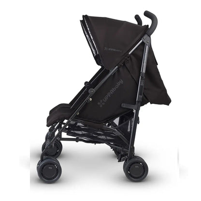 UPPABABY G-Link 2 Double Stroller