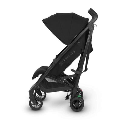 UPPABABY G Luxe Stroller