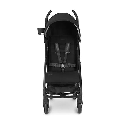 UPPABABY G Luxe Stroller