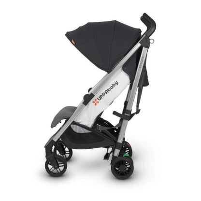 UPPABABY G Luxe Stroller