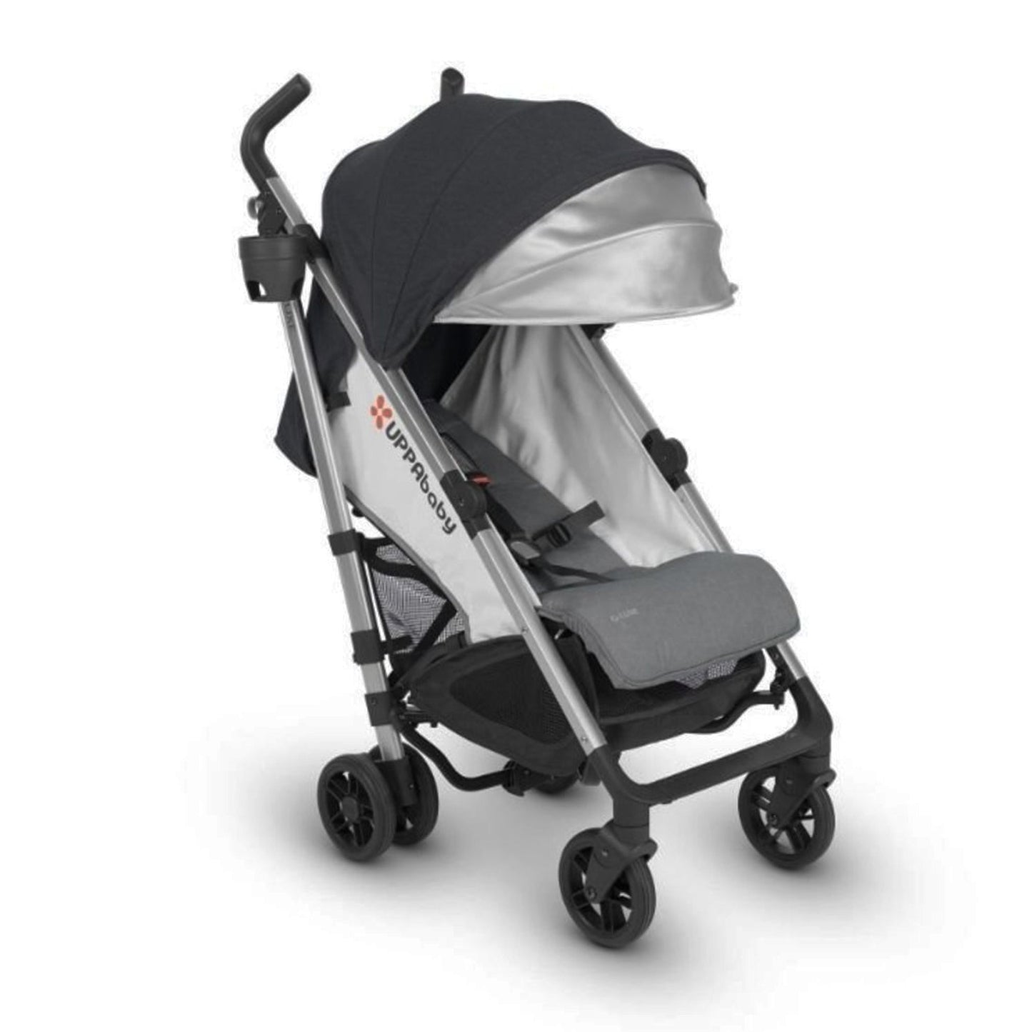 UPPABABY G Luxe Stroller