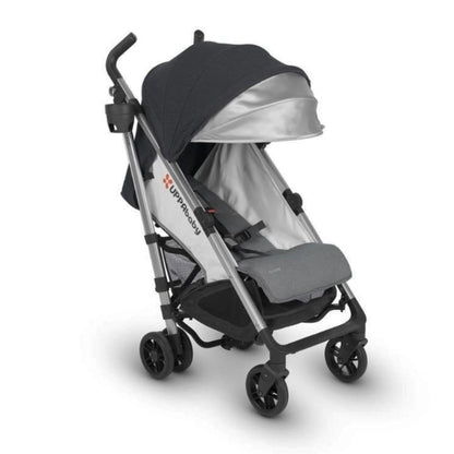 UPPABABY G Luxe Stroller