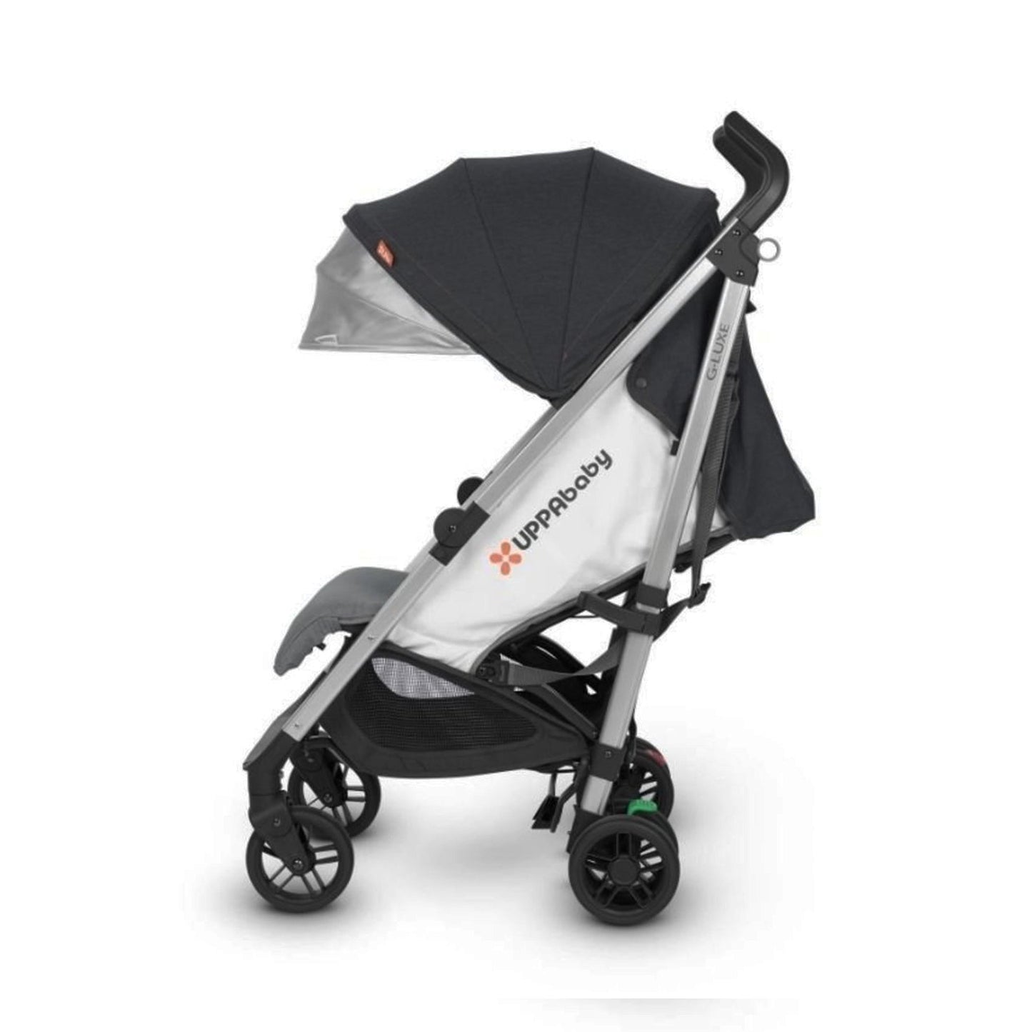 UPPABABY G Luxe Stroller
