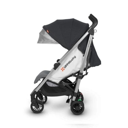 UPPABABY G Luxe Stroller