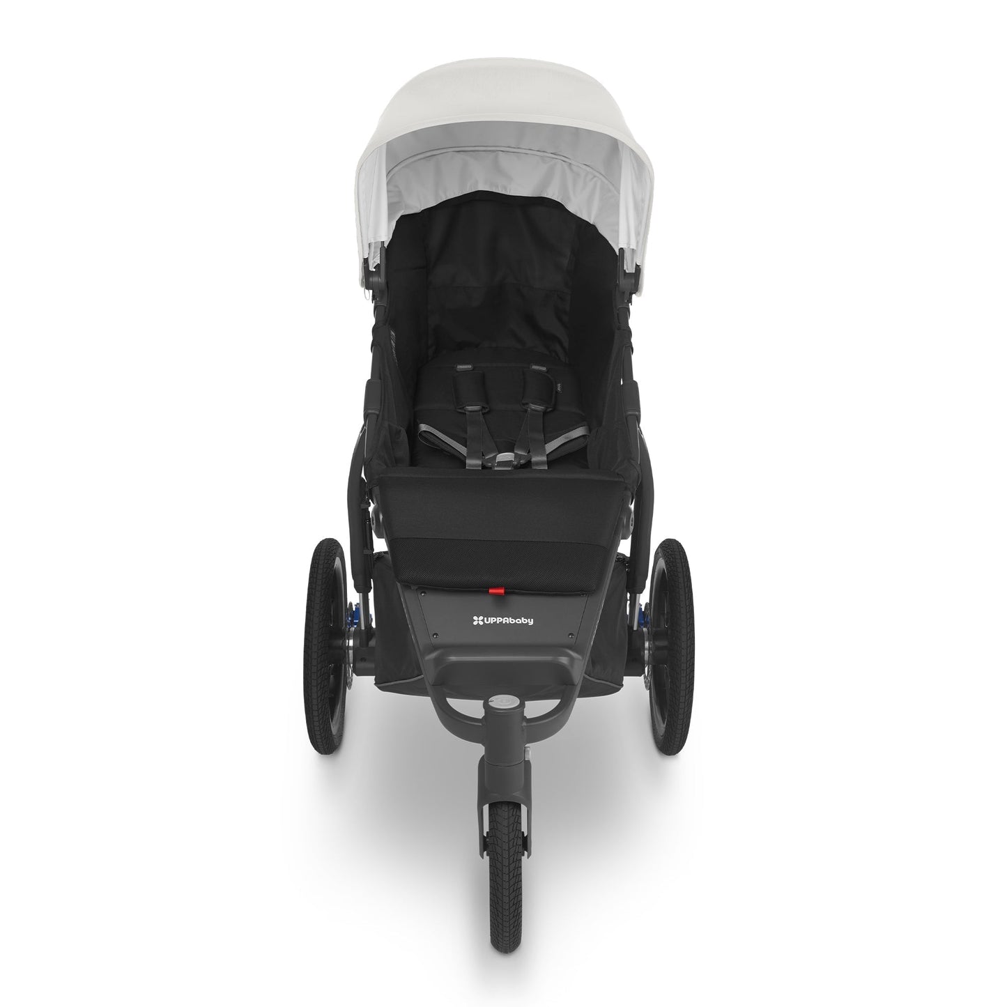 UPPABABY Ridge Jogging Stroller