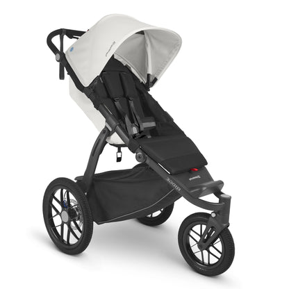 UPPABABY Ridge Jogging Stroller
