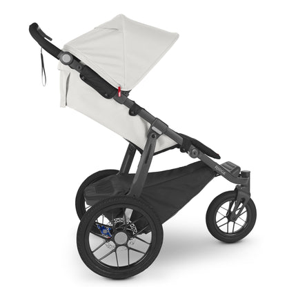 UPPABABY Ridge Jogging Stroller