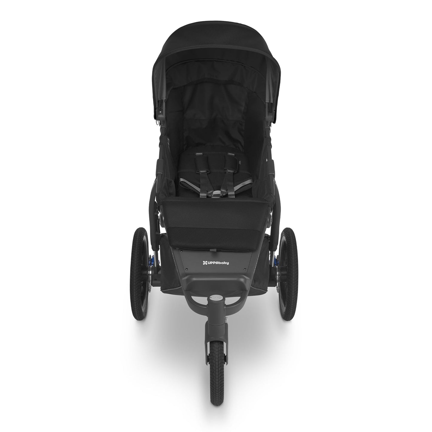 UPPABABY Ridge Jogging Stroller