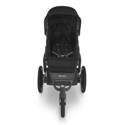 UPPABABY Ridge Jogging Stroller