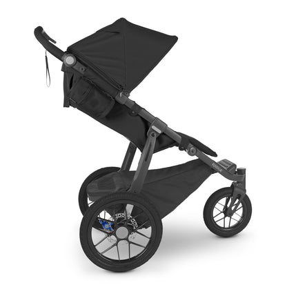 UPPABABY Ridge Jogging Stroller