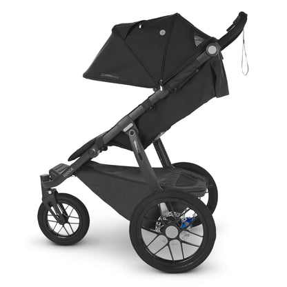 UPPABABY Ridge Jogging Stroller