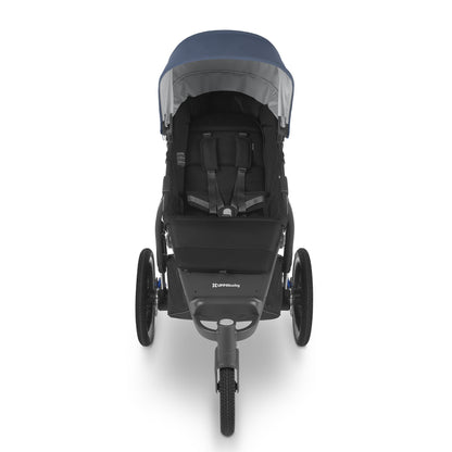 UPPABABY Ridge Jogging Stroller