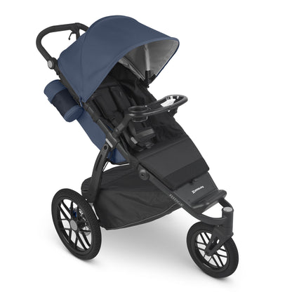 UPPABABY Ridge Jogging Stroller