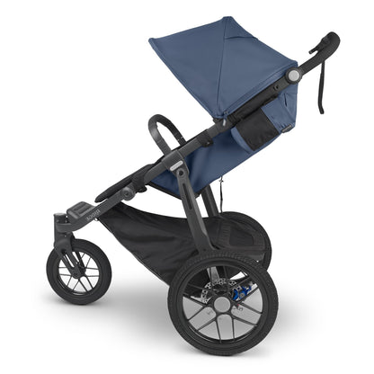 UPPABABY Ridge Jogging Stroller