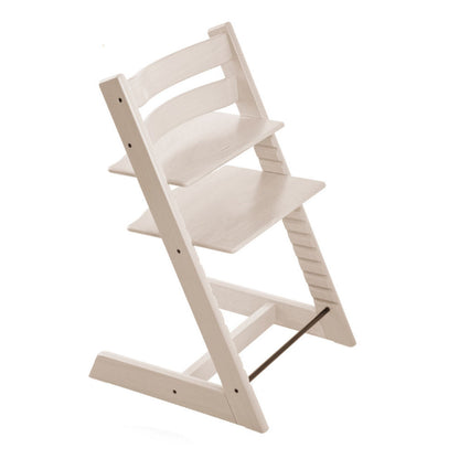STOKKE Tripp Trapp Chair