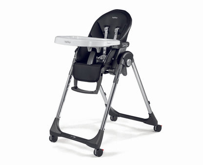 PEG PEREGO Prima Pappa Zero 3 High Chair (Hi-Tech)