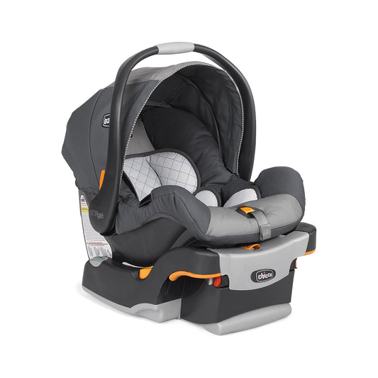 CHICCO KeyFit 30 Infant Car Seat