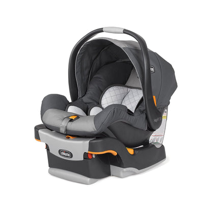 CHICCO KeyFit 30 Infant Car Seat
