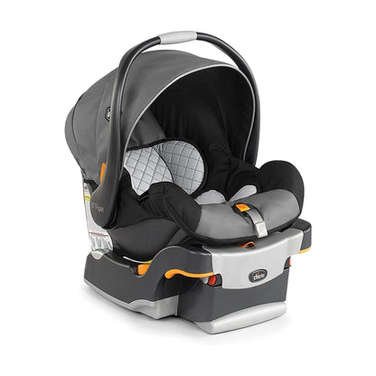 CHICCO KeyFit 30 Infant Car Seat