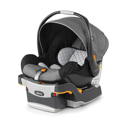 CHICCO KeyFit 30 Infant Car Seat