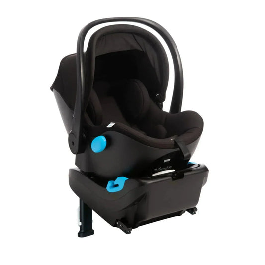 CLEK Liing Infant Car Seat