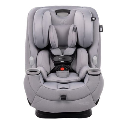 MAXI COSI Pria All-In-One
