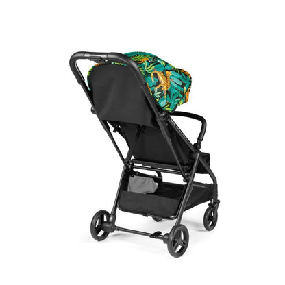PEG PEREGO Selfie Stroller