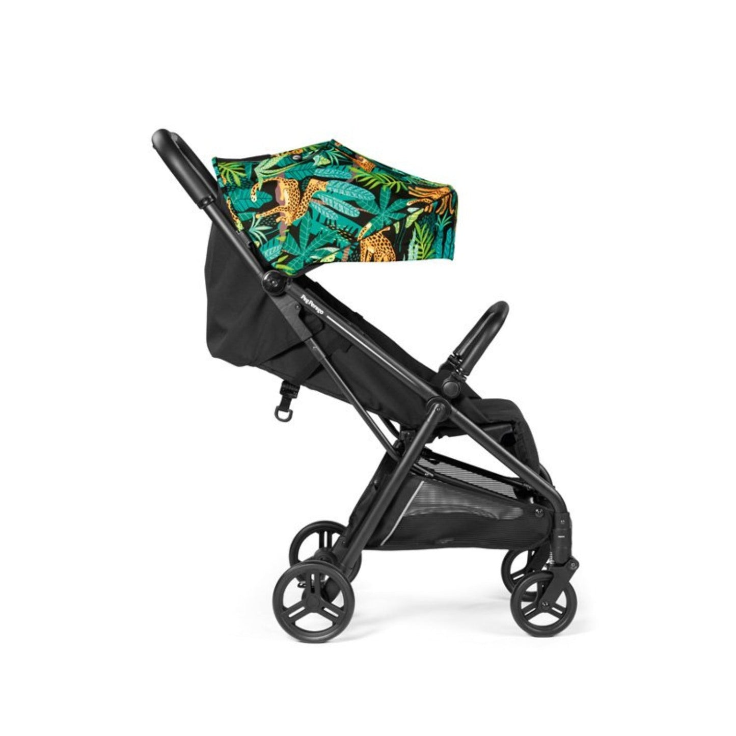 PEG PEREGO Selfie Stroller