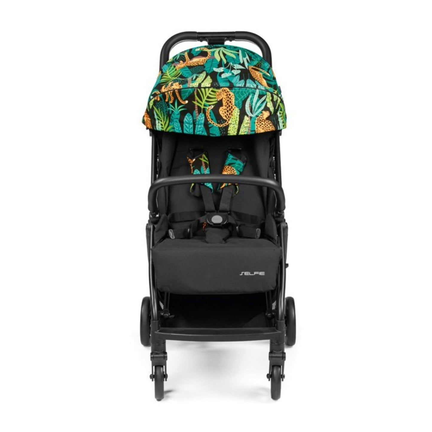 PEG PEREGO Selfie Stroller