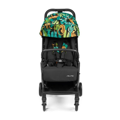 PEG PEREGO Selfie Stroller