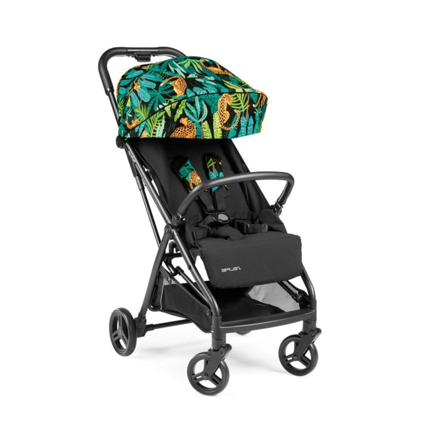PEG PEREGO Selfie Stroller
