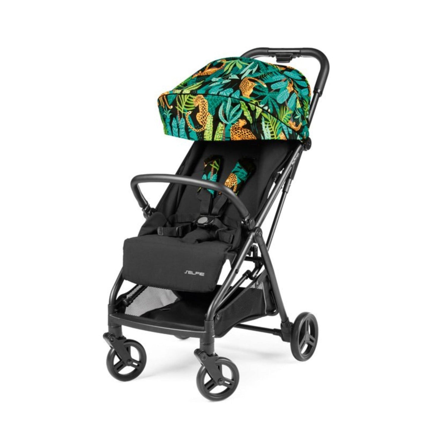 PEG PEREGO Selfie Stroller