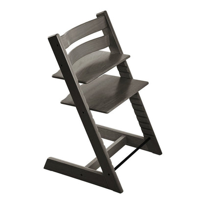 STOKKE Tripp Trapp Chair