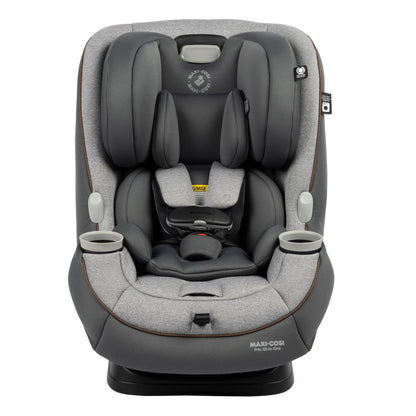 MAXI COSI Pria All-In-One