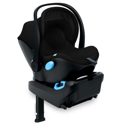 CLEK Liing Infant Car Seat