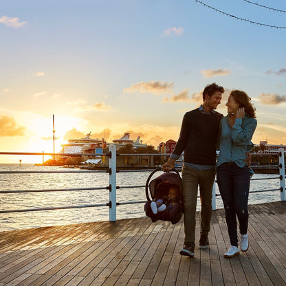 MAXI COSI Mico 30 Infant Car Seat