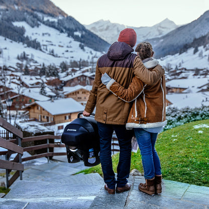 MAXI COSI Mico 30 Infant Car Seat