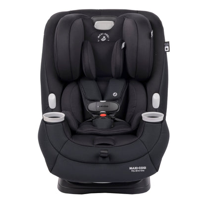 MAXI COSI Pria All-In-One